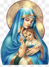 La virgen rezando.virgen con niño, santísima virgen maría.descarga fotos de virgen maria gratis. Maria Descarga Gratuita De Png Maria Madre De Jesus La Virgen Maria Imagen Png Imagen Transparente Descarga Gratuita