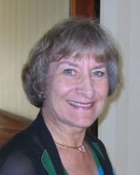 Delaware Valley Cremation Center Obits