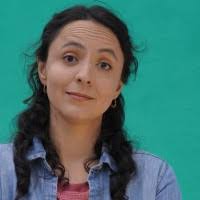 39300+ 個符合「Mayorga」的個人檔案| LinkedIn