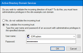 How to integrate idm (internet download manager) with all web browsers? Windows Integration Guide Red Hat Enterprise Linux 7 Red Hat Customer Portal