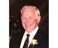 Dale Stollsteimer Obituary (1925