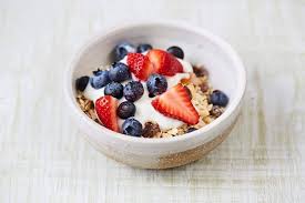 What are mornings like at your home or in your family? Breakfast Cereals What S In The Box Jamie Oliver
