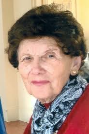 Hilda Abreu's Instagram, Twitter & Facebook