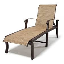 Maybe you would like to learn more about one of these? Cortland Sling Chaise Lounge Woodard Today S Patio