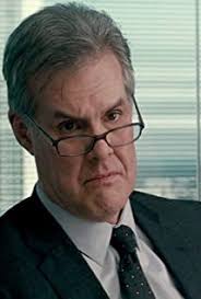 Interview with The Gilded Age Actor Jack Gilpin, a Retired Episcopal Priest