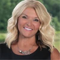 500+ "Pam Price" profiles