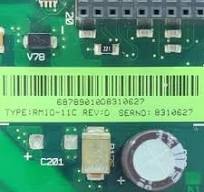 Best ABB RMIO-11C 68789010 Control board Suppliers and ...
