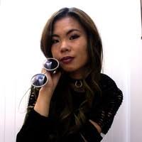 Claudelle Latour Email & Phone Number