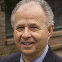 This Marian Pope Popularized Fatima—And It's Not Who You Think| National  Catholic Register