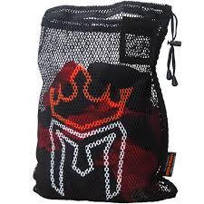 Whitmor mesh laundry bag black. Meister Wrap Bag Large Machine Wash Your Hand Wraps Boxing Mma Laundry New 797435692749 Ebay