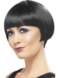 Pixie cut is the most stylish and new haircut for very short hairs. 77 Short Hairstyles For Women In Their 20s Ideas Short Hair Styles Hair Styles Short Hairstyles For Women