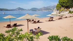 Maybe you would like to learn more about one of these? Montenegro Perle Der Adria Mdr De