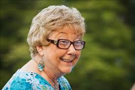 ROSEMARIE DAMICO Obituary (2012)