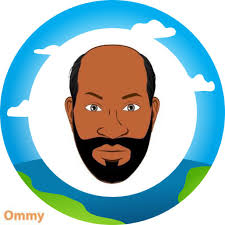 Dr Squatch soap markdowns