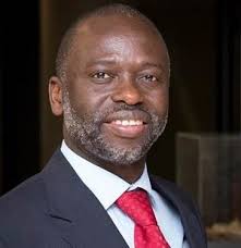 Jean-Pierre Fernandes