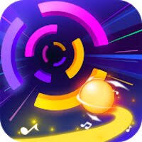 All you have to do is to download it from the play store or app store. Download Smash Colors 3d V0 5 61 Mod Free Shopping Apk 0 5 61 For Android