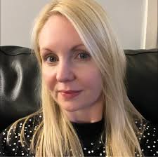 Which is taste nicer with gammon pineapple or coke?