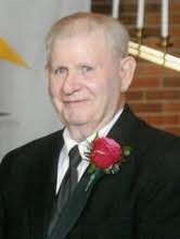 Obituary information for Clyde "Sonny" Shirley