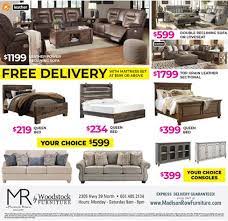 On the street of mississippi 39 and street number is 2301. For More Details Visit Woodstock Furniture Value Center 1139 Bonita Lakes Cir Meridian Ms Woodstockva Mattress Sets Power Reclining Sofa Furniture