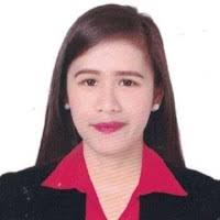 3200+ "Comía" profiles