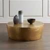 Add style to your home, with pieces that add to your decor while providing hidden storage. 1