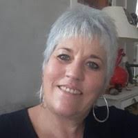 20+ "Flora Rios" profiles