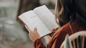 We did not find results for: Epilog Adalah Penutup Dalam Cerita Ketahui Perbedaannya Dengan Prolog Dan Monolog Lifestyle Fimela Com