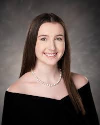 Marissa Payton's Instagram, Twitter & Facebook