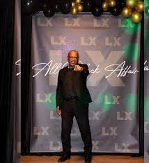 Tau Kappa Lambda (@panamaalphas1906) • Instagram photos and videos