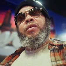 Eric Bliss (@bliss216) • Instagram फोटोहरू र भिडियोहरू