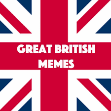 The third uk lockdown is here to stay, at least for a while. Great British Memes Greatbritmemes Twitter