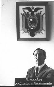In 1981, he was convicted by an ecuadorian court of the murders of 57 girls. Pedro Alonso Lopez Photos Murderpedia The Encyclopedia Of Murderers