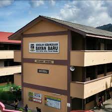 Penafian sekolah kebangsaan bayan lepas tidak akan bertanggungjawab terhadap sebarang kehilangan atau kerosakan yang disebabkan oleh penggunaan maklumat yang dicapai daripada laman web ini @2008 hak terpelihara penyelenggara sek keb bayan lepas sekolah kebangsaan bayan. Facebook