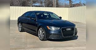 Image result for Moonlight Blue 2012 Audi