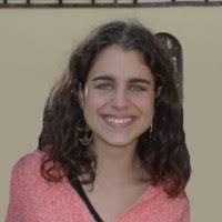 100+ "Abolafia" profiles