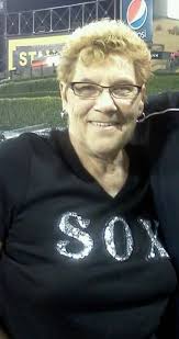 Contributions to the tribute of Joan M. Luczynski