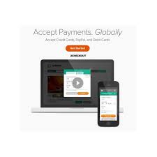 Check spelling or type a new query. 2checkout Payment Gateway Paypal Credit Card Online Prestashop Addons
