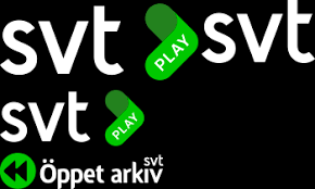 Streama livesända tävlingar och mästerskap. Svt Nyheter Smaland 9 Dec 21 25 Svt Play