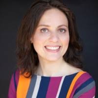 60+ "Concetta" profiles