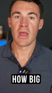 The Best Facebook ads audience size