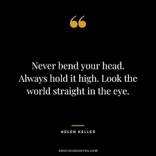 59 Confidence Quotes To Inspire Self Belief Boost