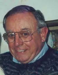 Search Raymond Mills Obituaries and Funeral Services