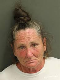 Josephine County Inmate Mugshots