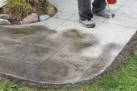 Maybe you would like to learn more about one of these? Stamped Concrete Virginia Beach Virginia Beach Concrete Co