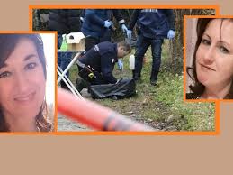 Omicidio a bergamo in pieno giorno. Omicidio Di Gorlago Chiara Dopo La Condanna Non Sono Degna Di Vivere Bergamonews