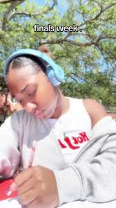 Louisiana Tech Playbook