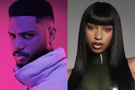 Bryson Tiller, Normani to Headline Spotify's RNB X 'After Hours' in DC