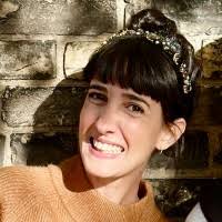 Johan Westeinde Email & Phone Number