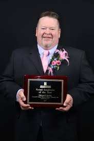 Uncover why country lane flower shop is the best company for you. Edward Smith Named 2017 Retail Employee Of The Year Great Lakes Floral Association