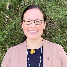 Erin Kendall, Author at Sudbury Catholic District School Board